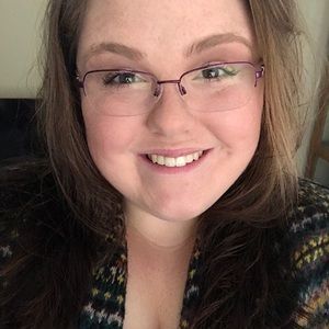 Meet your Posher, Robin